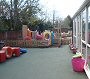 Pipers Day Nursery 682376 Image 2